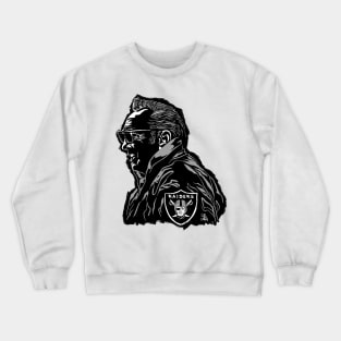 Al 2 Crewneck Sweatshirt